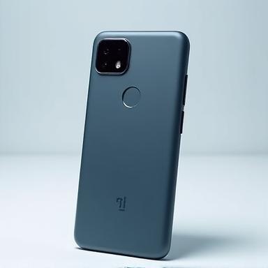 Google Pixel 7a