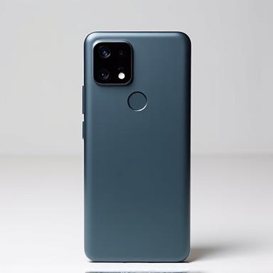 Google Pixel 8 Pro