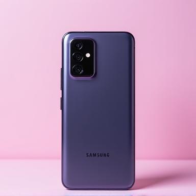 Samsung Galaxy A54