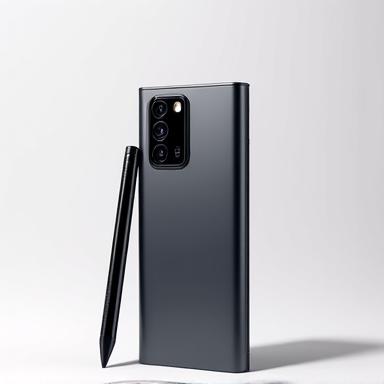 Samsung Galaxy S24 Ultra