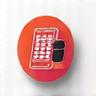 Phone icon for calling