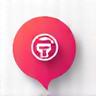 Live Chat icon